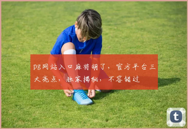 pg网站入口麻将胡了，官方平台三大亮点，独家揭秘，不容错过
