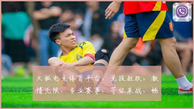 火狐电竞体育平台，竞技狂欢，激情无限，专业赛事，等你来战，畅享电竞盛宴