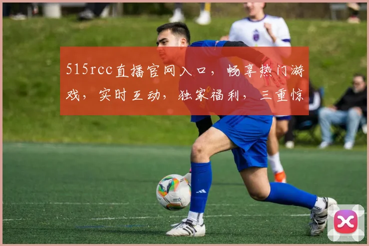 515rcc直播官网入口，畅享热门游戏，实时互动，独家福利，三重惊喜等你来