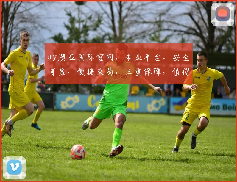 ay澳亚国际官网，专业平台，安全可靠，便捷交易，三重保障，值得信赖，一站式服务体验